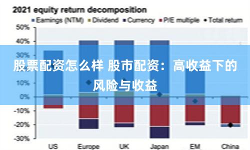 股票配资怎么样 股市配资：高收益下的风险与收益