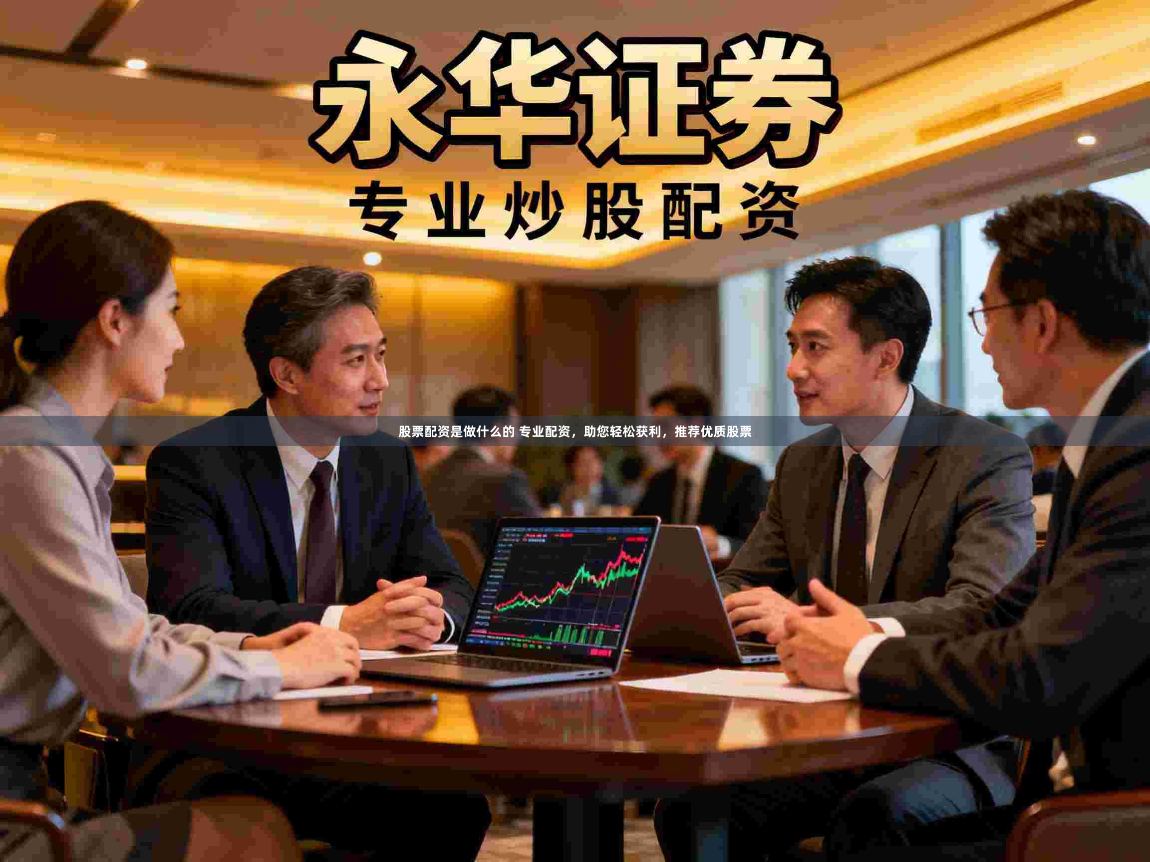 股票配资是做什么的 专业配资，助您轻松获利，推荐优质股票