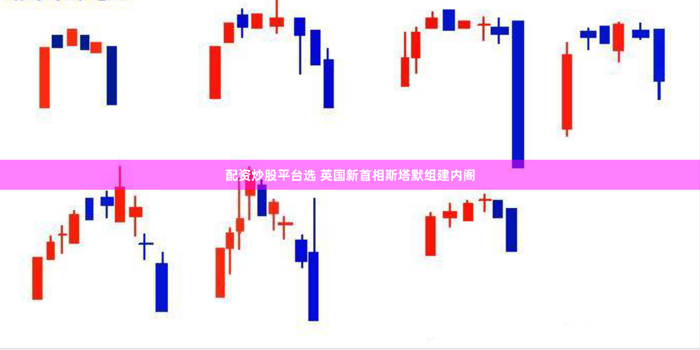 配资炒股平台选 英国新首相斯塔默组建内阁